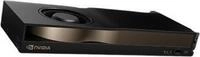 NVIDIA RTX PRO 4500 Blackwell Grafikkarte - 32 GB GDDR7 - PCIe 5.0 x16 - 4x