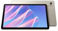 Acer Iconia Tab A11 A11-21M-A3BM 11 WUXGA IPS Touch Allwinner A523 - Apple A11 Bionic