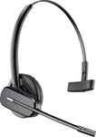 HP Inc. Poly CS540A - CS540 Series - Headset - On-Ear - konvertierbar - DECT -