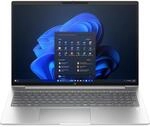 HP ProBook 460 G11 16 WUXGA Ultra 7 155U 16GB/512GB SSD Win11 Pro D05CVES