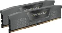 Corsair VENGEANCE DDR5 6000MT/s 32GB DIMM / 2x16GB / DDR5 / Unbuffered / 1.35V / AMD
