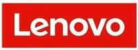 LENOVO THINKSYSTEM 64GB TRUDDR5 4800MH Z 2RX4 10X4 RDIMM-A (4X77A81441)