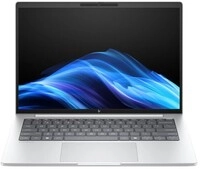 HP EliteBook 8 G1a 14 CV3W0ES 14,0 WUXGA IPS 400 Nits, AMD Ryzen 7 250, 32GB RAM, 1TB