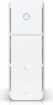Ubiquiti UniFi - USV - Tower - Wechselstrom 230 V (UPS-TOWER)