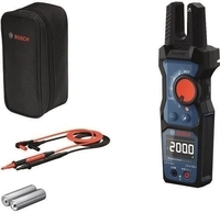 Bosch Gabelstromzange GFM 1000-15 (0601077400)