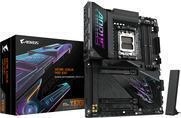 Gigabyte X870E A PRO X AM5 4xSATA 4xM.2 - Mainboard - AMD Sockel AM5 (Ryzen Zen4)