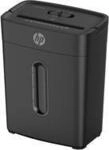 HP OneShred 6CC (2800)