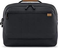 Dell EcoLoop Premier Briefcase 14-16 (CC7625) - Notebook-Tasche - 40,6 cm - 14 - 16 -