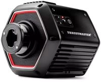 Thrustmaster T818 Direct Drive Wheel Base Black Edition - PC Simulator Servo Base (10
