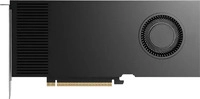 NVIDIA RTX PRO 4000 Blackwell SFF Edition 900-5G195-2501-000 24?GB GDDR7 