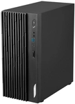 MSI PRO DP180 14A-1066AT/8GB/512GB/Ci5-14400/black W11P - 8 GB (00B0A741-1066)