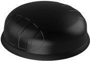 Poynting &middot; Antennen &middot; 5G/LTE &middot; KFZ &middot; A-PUCK-0004-V2-01 &middot; SMA (M) &middot; KFZ/GPS 6dbi