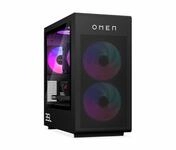 HP OMEN 35L GT16-1296ng RYZ9 9900X3D/32GB/1TBSSD/noOS (CE1P9EA#ABD)