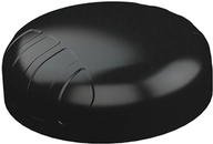 Poynting &Acirc;&middot; Antennen &Acirc;&middot; GPS &Acirc;&middot; KFZ &Acirc;&middot; GPS-001-V2-01 &Acirc;&middot; schwarz &Acirc;&middot;...
