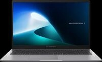 ASUS ExpertBook P1 39,6cm/15.6 C5-210H 16 512 P1503CVA-S72337X W11P (90NX0881-M02MM0)