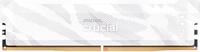 Micron Crucial Pro OC - DDR5 - Modul - 16 GB - DIMM 288-PIN (CP16G64C32U5W)