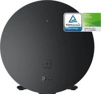 Deutsche Telekom Speed Home WLAN schwarz 2. Generation (40824613)
