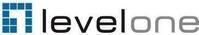 LevelOne Switch 6x GE GEP-0625 2.5GbE 57W 8xPoE+ sw (GEP-0625)