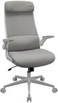 Cougar Gaming/Office-Stuhl Stryder Stoff Wei&szlig; (CGR-STD-ASW)