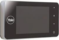 Yale 45-4500-1440-00-6011 Digitaler T&uuml;rspion (45-4500-1440-00-6011)