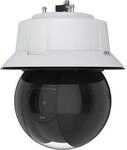 Axis Q6325-LE PTZ-Netzwerk-&Uuml;berwachungskamera (03313-001) 2MP, 31x Zoom, IR, IP66,