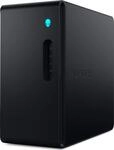 Dell Alienware Aurora ACT1250 1J3N5 Core Ultra 9-285K 32GB/2TB SSD RTX5080 Win11