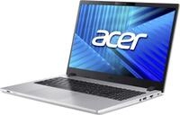 Acer TravelMate P2 15 TMP215-75-G2-TCO-789W NX.BMGEG.002 Notebook 39,6 cm (15,6)