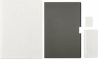 Kensington MagPro Elite - Blickschutzfilter f&uuml;r Notebook - 2-Wege - entfernbar -