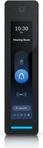 Ubiquiti UniFi Access G3 Reader Pro Zutrittskontrollterminal NFC Bluetooth IP55