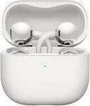 Huawei FreeClip 2 White (55038691)