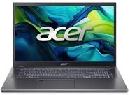 Acer Aspire 17 A17-51M-74B6 - 17.3 FHD IPS, Intel Core 7 150U, 16GB RAM, 512GB SSD,
