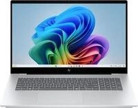 HP OmniBook 7 Next Gen AI Laptop 17-dc0074ng - Intel Core Ultra 7 258V / 2.2 GHz -