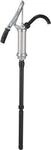 Pressol 13012 SRL 480-900-16 l/min-STAK Fasspumpe 18 (13012)