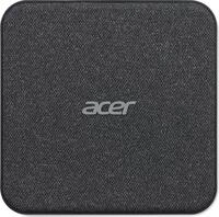 Acer DT.BRFEG.004 Mini-PC Intel Core 5-120U 512 GB SSD 16 GB RAM W11H Schwarz