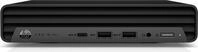HP Pro Mini 400 G9 CI5-14400T - Core i5 - 16 GB (C7FX1ET#ABD)
