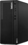 Lenovo ThinkCentre M75t Gen 5 12X9 - Tower - Ryzen 7 8700G / 4.2 GHz (12X90004GE)