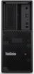 Lenovo ThinkStation P3 Tower 30GS00F8GE Desktop-PC Intel Core i7-14700 512 GB SSD 