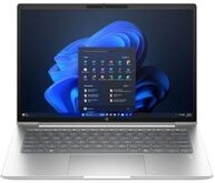 HP ProBook 4 G1a 14 C7SP6ES 14 WUXGA IPS 400 Nits, AMD Ryzen 7 250, 32GB RAM, 1TB