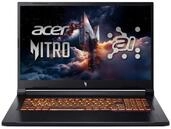 Acer Nitro V 16S AI ANV16S-41-R6WL 16 WQXGA 180Hz R7-260 16GB/1TB RTX 5070 Win11 DE