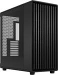 Fractal Design North XL Momentum Edition - PC-Geh&auml;use (FD-C-NOR1X-07)