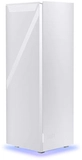 MSI Roamii BE Pro Mesh System - 2 Pack (MRBE110-2PK)