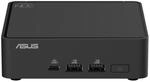 ASUS RNUC15CRKU5063C2 28W (U5 225H) DDR5 5600 8G*2 512GB (90AS00L1-M005L0)