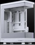 PHANTEKS Evolv X2 Matrix PC-Geh&auml;use, Midi-Tower, E-ATX, Tempered Glass, Matrix...
