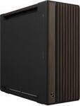 ASUS GEH PROART PA602 WALNUT WOOD METAL PWM MODERN BLACK (90DC00J0-B09040)