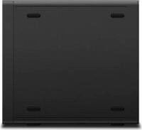 Lenovo ThinkStation P3 Ultra CFF 30J5006LGE - Intel Core Ultra 7 265K, 32GB...