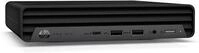 HP Pro Mini 400 G9 DM D3JU2ES [Intel Core i5-12500T, 16GB RAM, 512GB SSD, Intel UHD