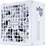 Lian Li RS Series 80 PLUS Gold Netzteil, ATX 3.1, modular - 1.200 Watt, mit RS