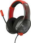 Turtle Beach 00233028, TURTLE BEACH Headset Airlite Fit f&uuml;r Switch 2, Mario...