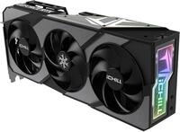 Inno3D GeForce RTX 5070 iChill X3 12 GB GDDR7 Grafikkarte HDMI 3xDP PCIe 5.0