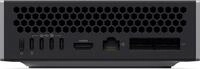 Lenovo ThinkStation PGX 30KL Workstation GB10 Grace Blackwell 128 GB RAM 4 TB SSD MT